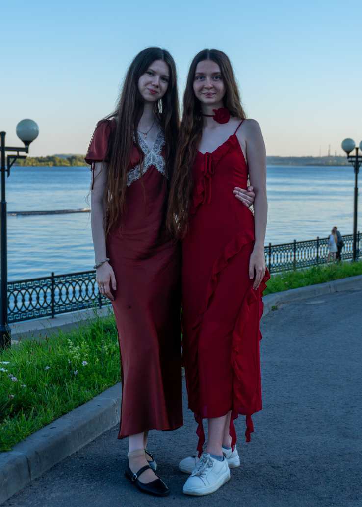 DSC01822_1783018532_8d6a6ddb49.jpg