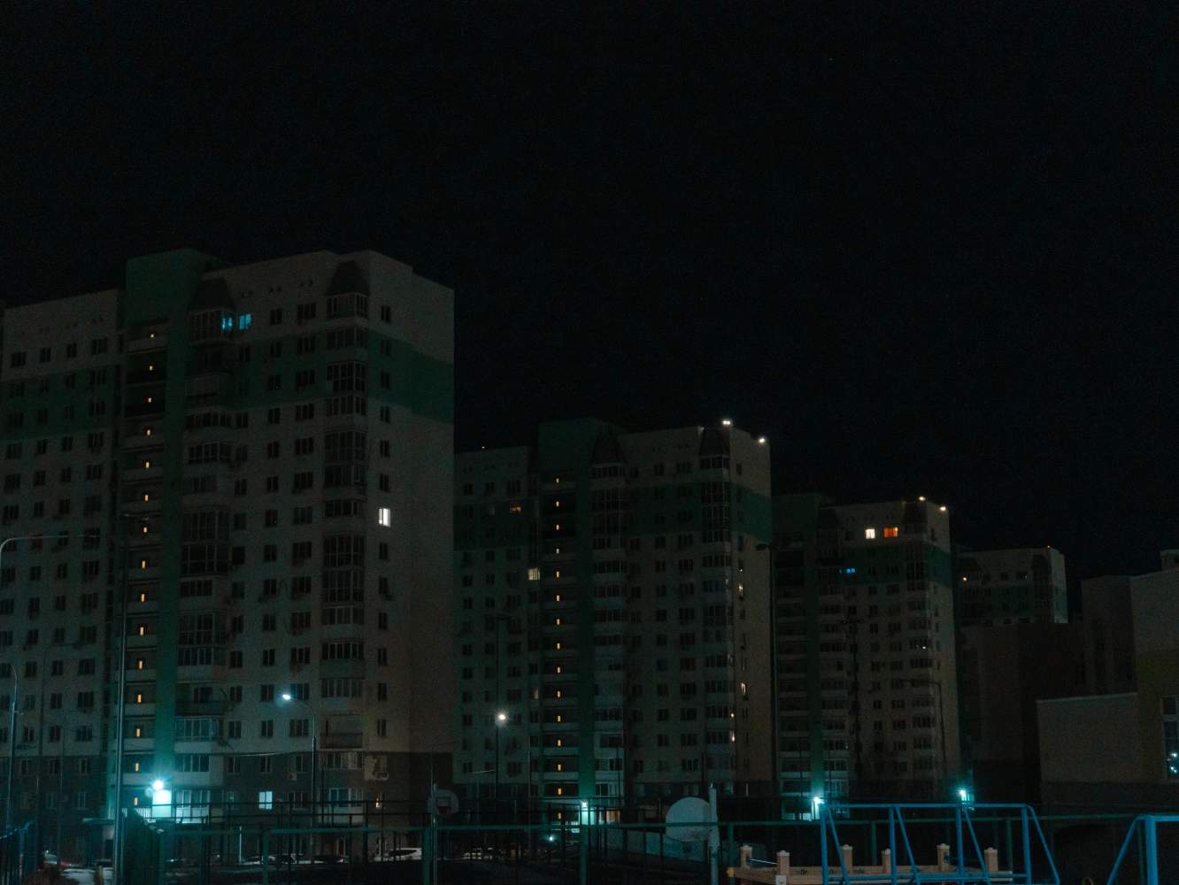 DSC06462-2.jpg