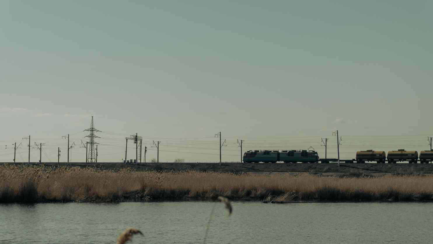 DSC06740_1744827545_7657e6b987.jpg