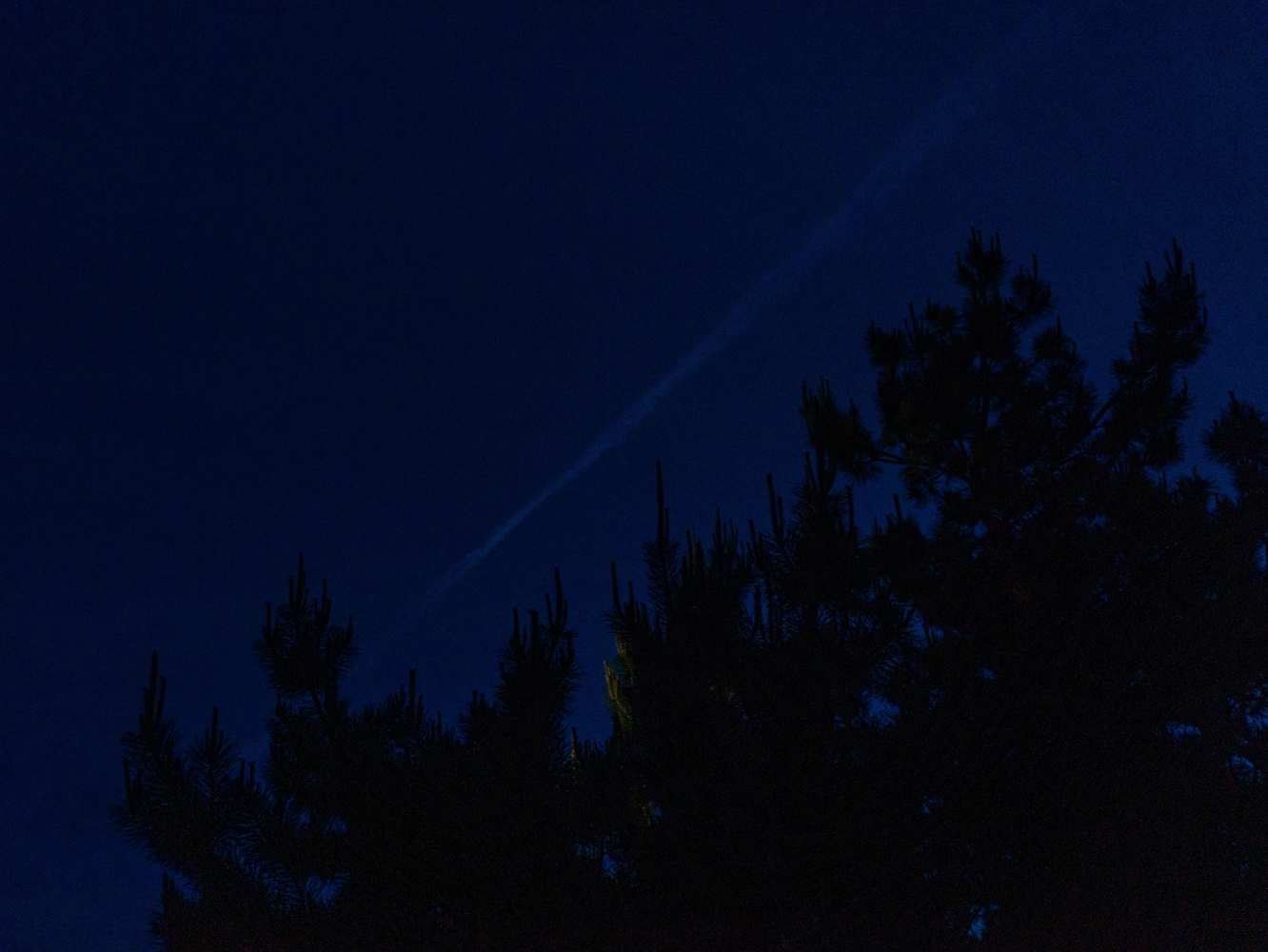 DSC07191_1747605652_ff8a1629be.jpg
