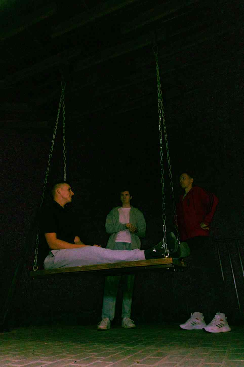 DSC08254_1754816955_6882c9d7f0.jpg