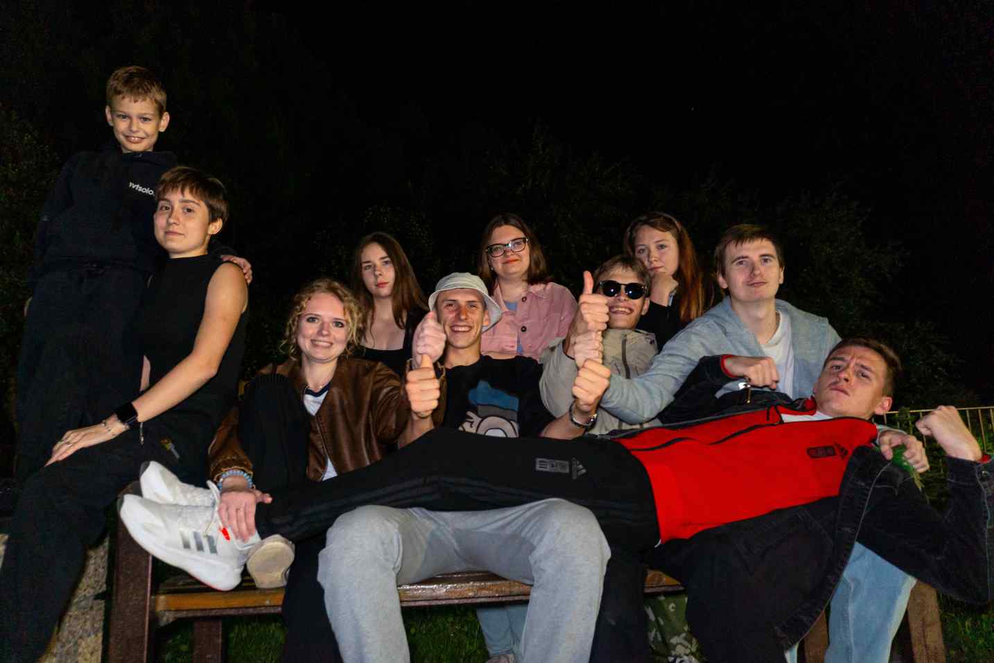 DSC08675_1755464525_d7d5a6501f.jpg