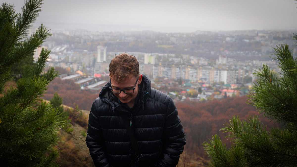 DSC09696_1762088670_5793f78b32.jpg