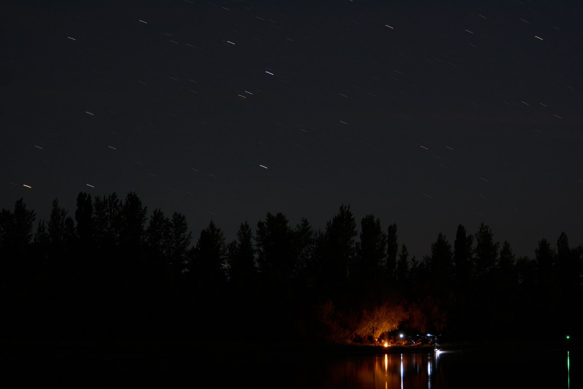 DSC_0007_1756545509_c10961d84c.jpg