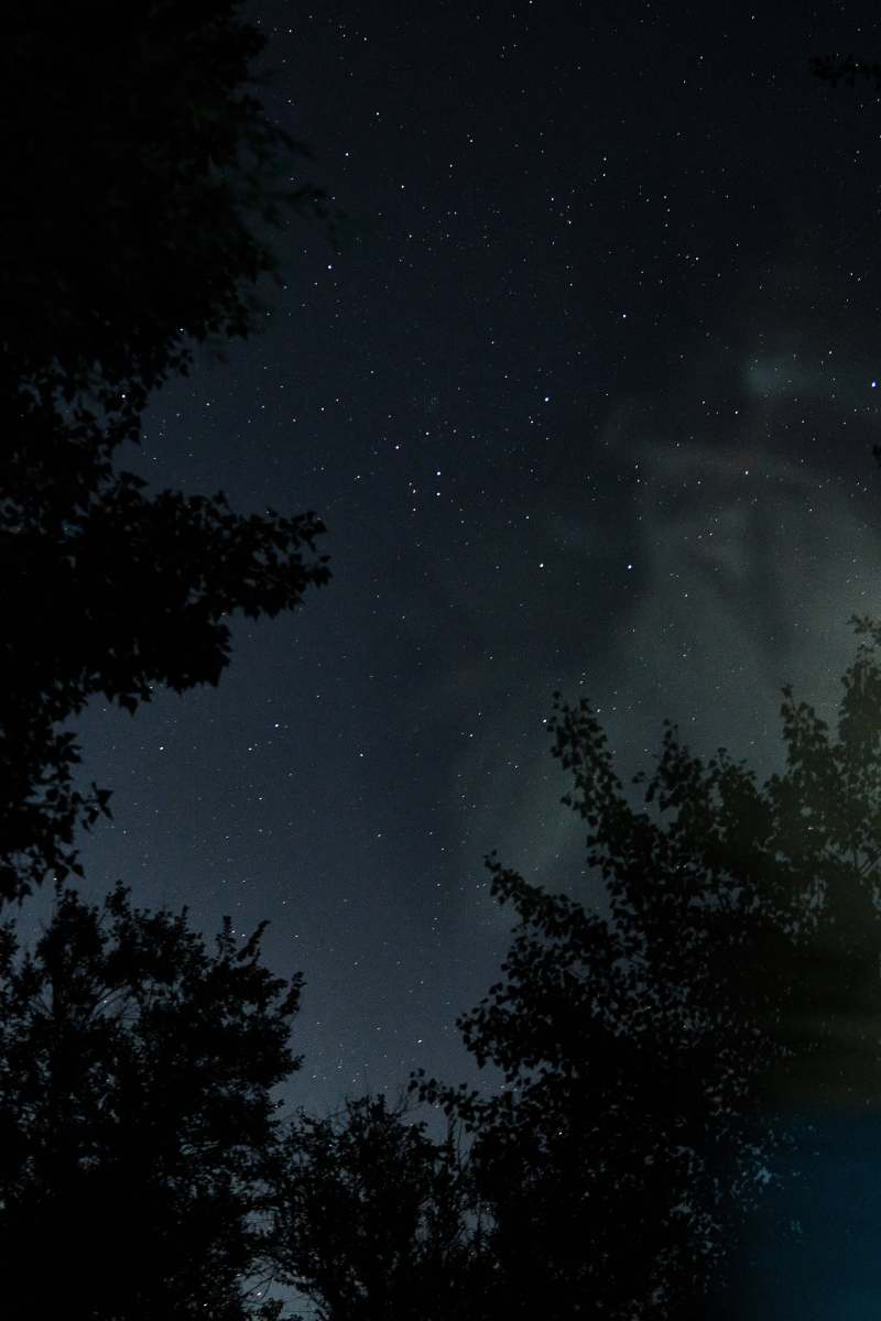 DSC_0015_1756545626_c97ad8a6d5.jpg