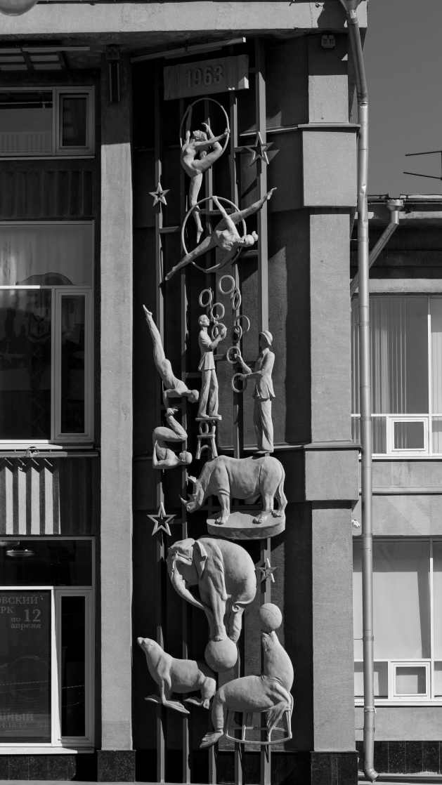 DSC_0018_1775551602_79c4bf5d0a.jpg