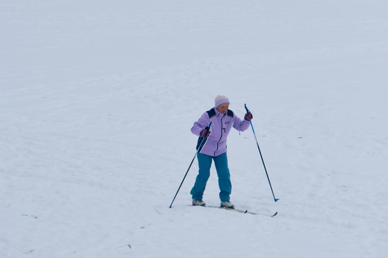 DSC_0025_1769968445_a2e4f8c05b.jpg