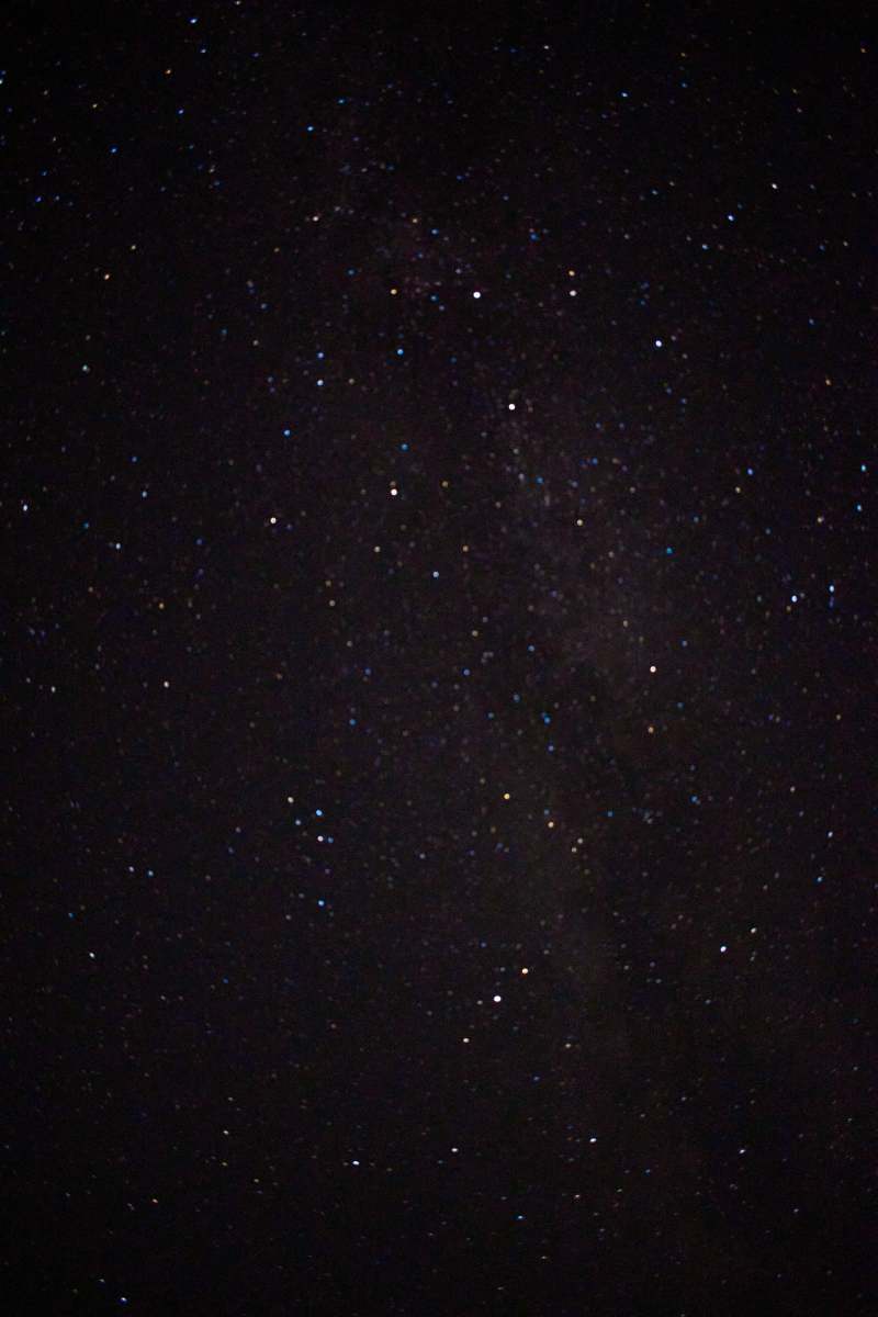 DSC_0032_1756545785_2ae43666ae.jpg