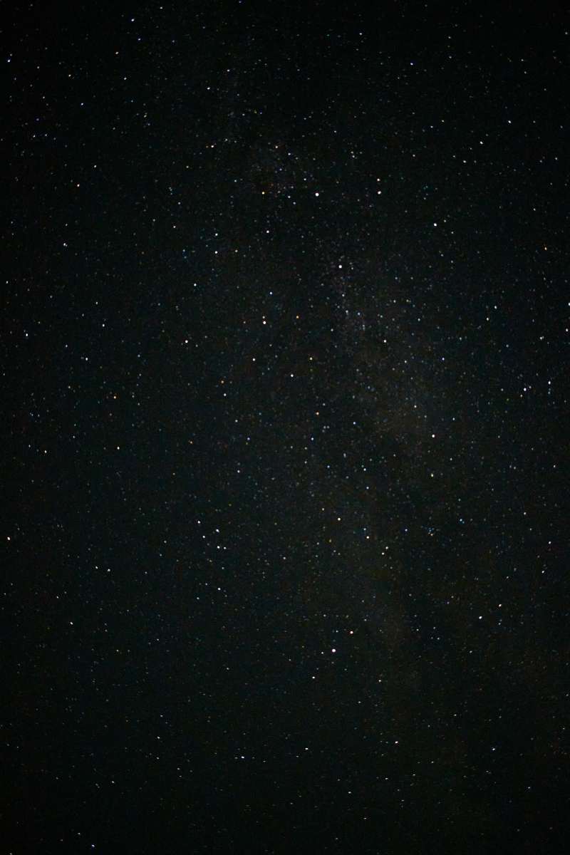 DSC_0040_1756545841_1aa0cf99fc.jpg