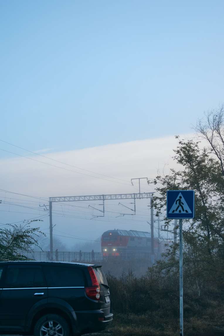 DSC_0044_1762007348_adecb77830.jpg