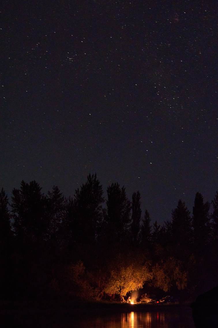DSC_0064_1756546091_8675b4444b.jpg