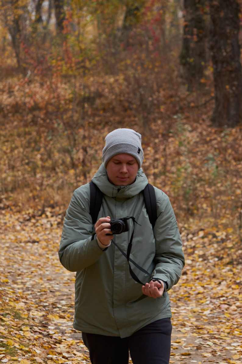 DSC_0069_1760901049_5d5f771506.jpg