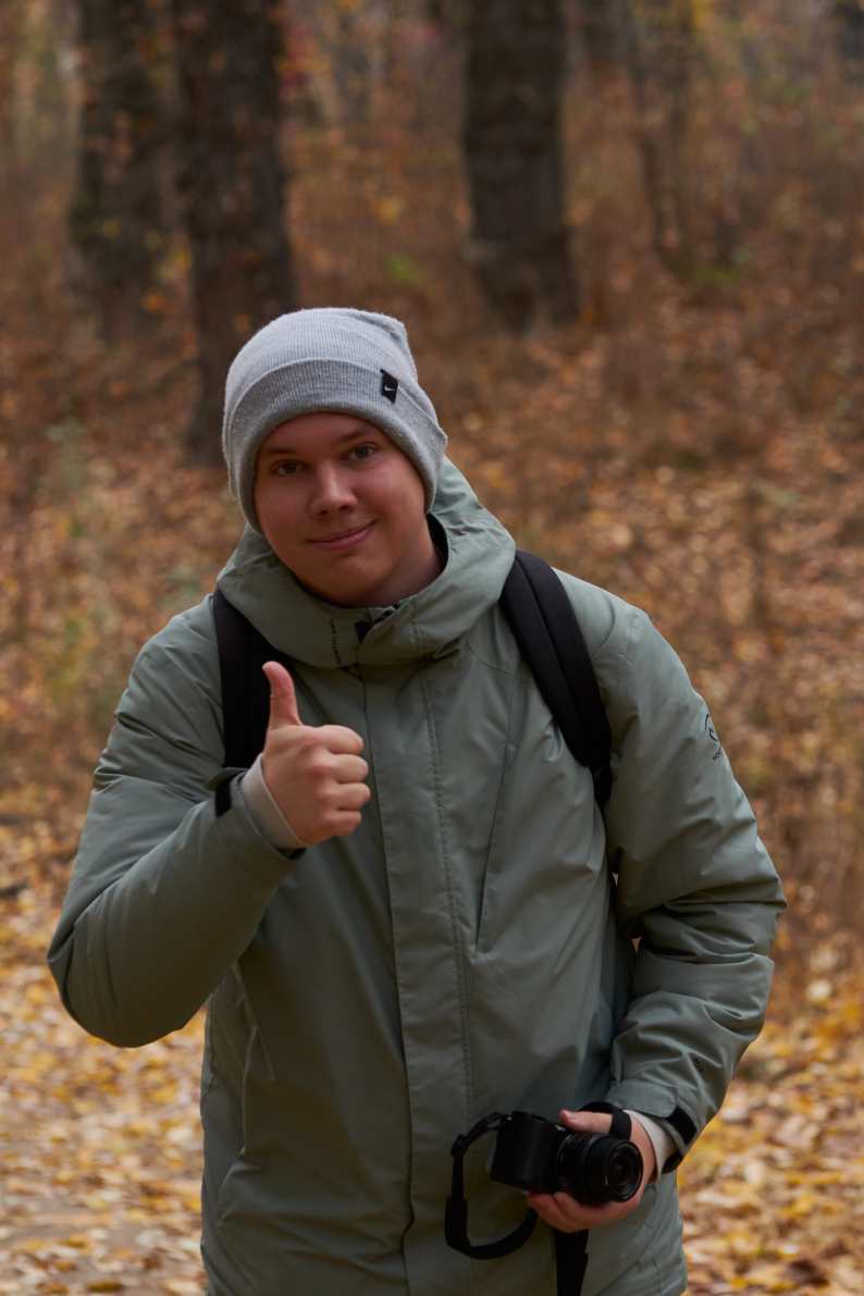DSC_0071_1760901092_6e2c0d4cd4.jpg