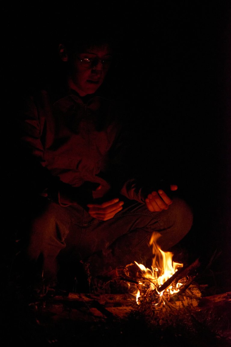 DSC_0073_1756546134_94c423ebdb.jpg