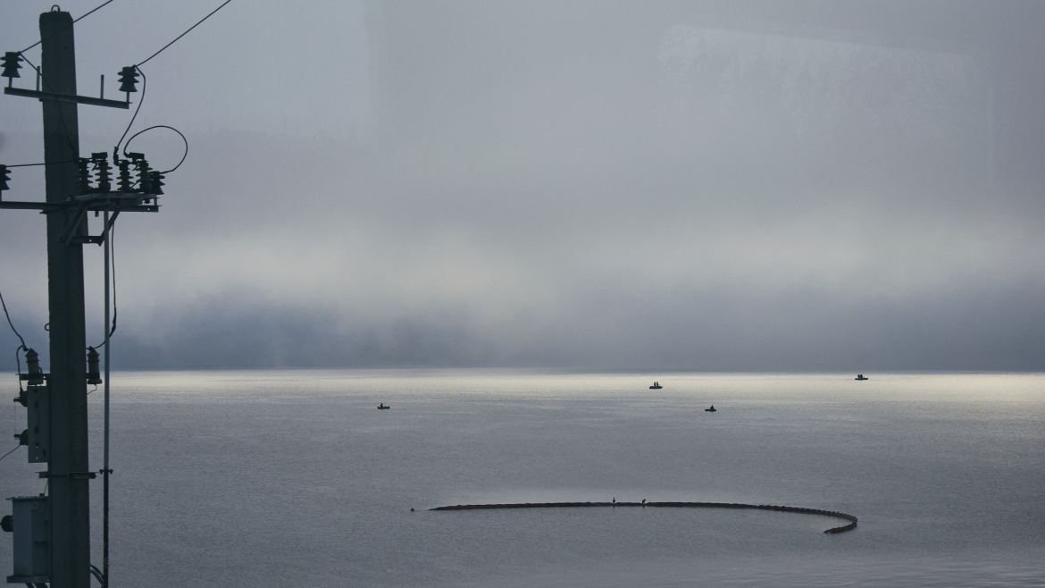 DSC_0076_1762007527_710b39b9b6.jpg