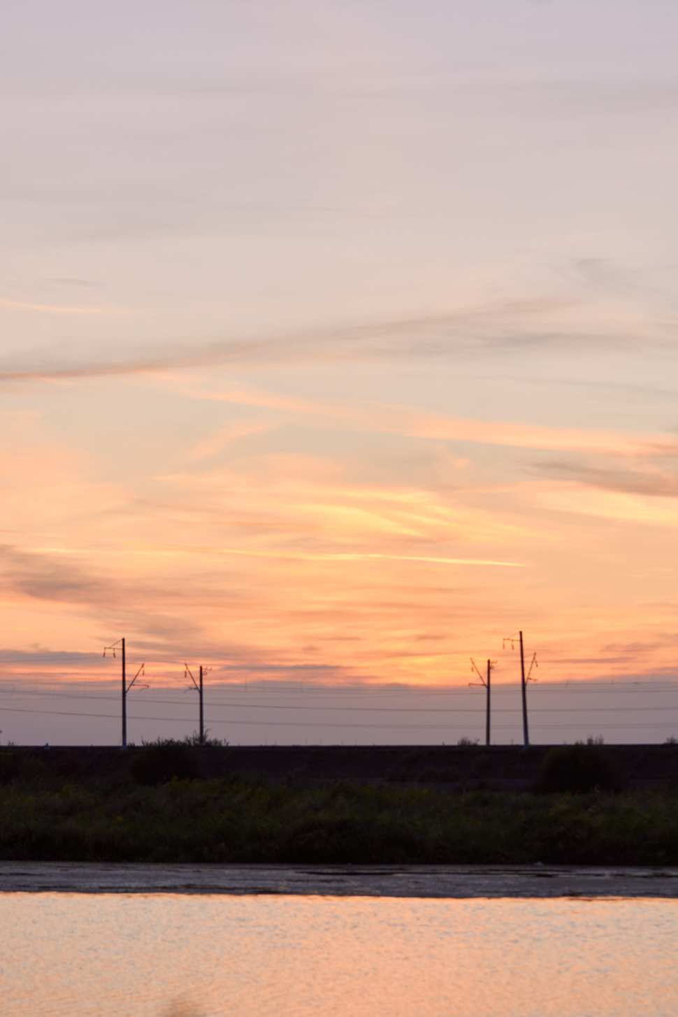 DSC_0094_1756041650_424261bda4.jpg