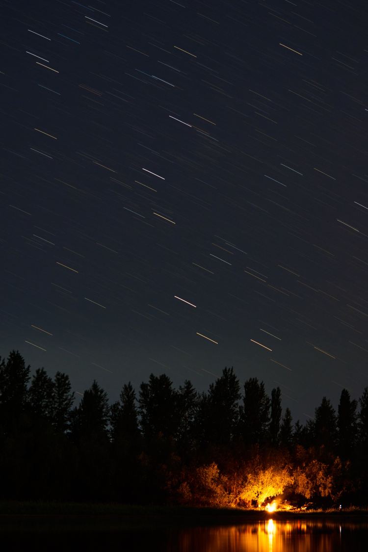 DSC_0098_1756546962_f2795e38e9.jpg
