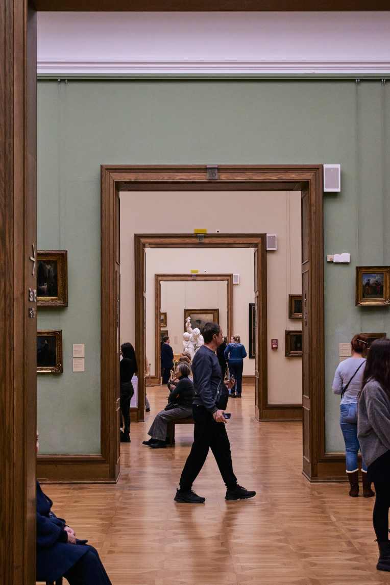 DSC_0101_1765291812_ae37c16649.jpg
