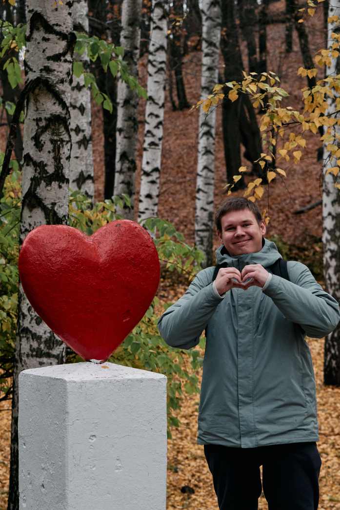 DSC_0115_1762616978_3900c14446.jpg