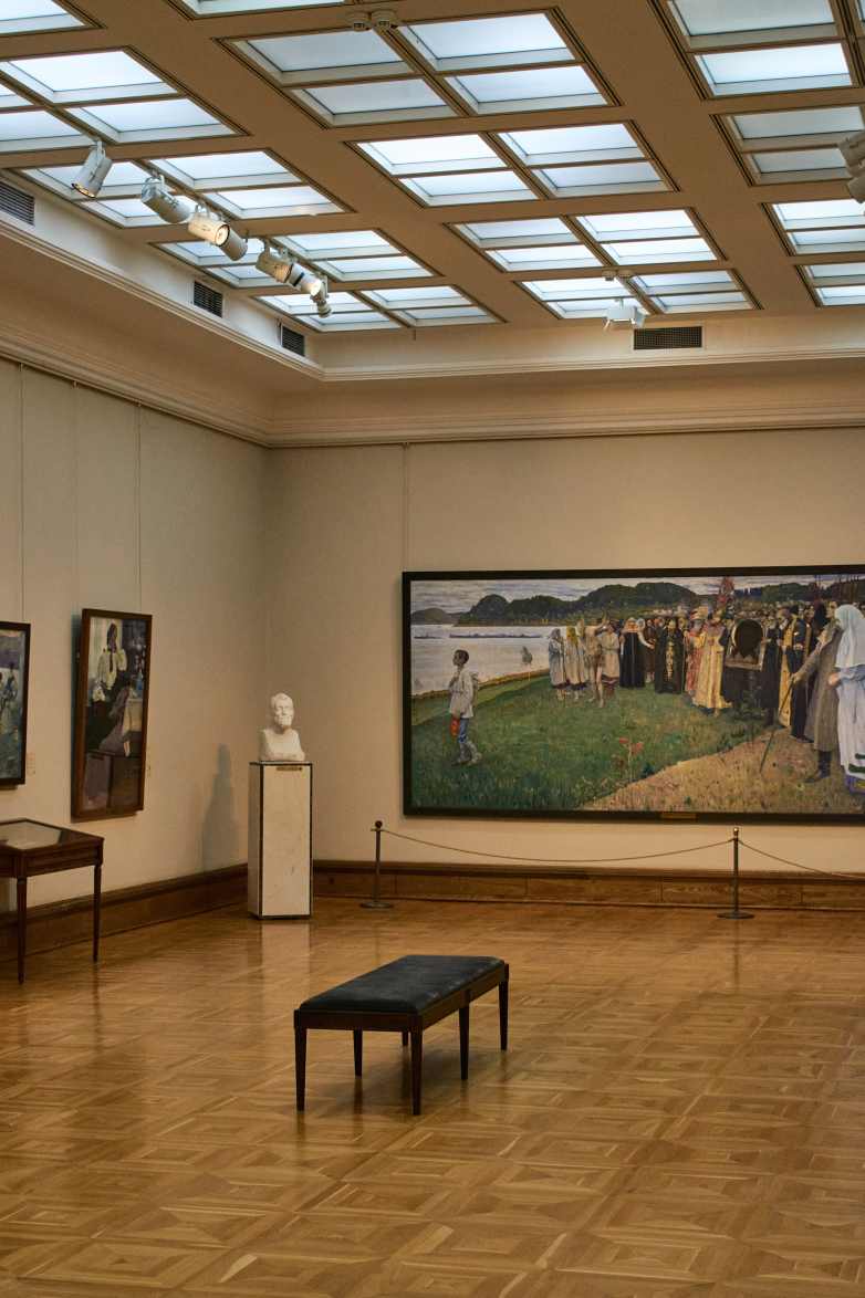 DSC_0118_1765292001_2656a9bc02.jpg