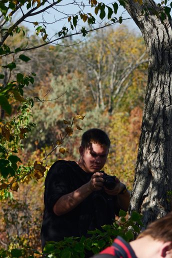 DSC_0124_1760365316_feee5f88c4.jpg