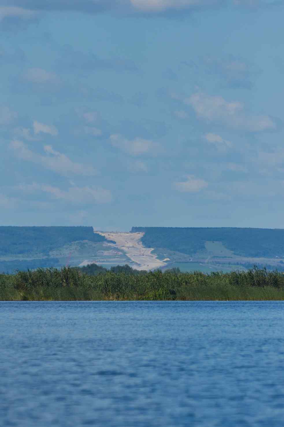DSC_0129_1753639204_a658567bda.jpg