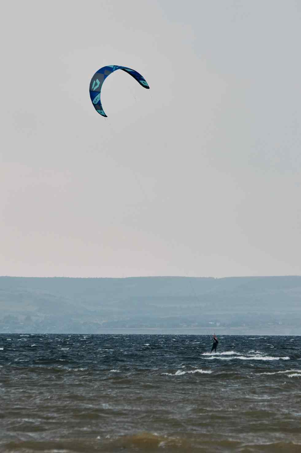 DSC_0185_1754071266_d0730d9072.jpg