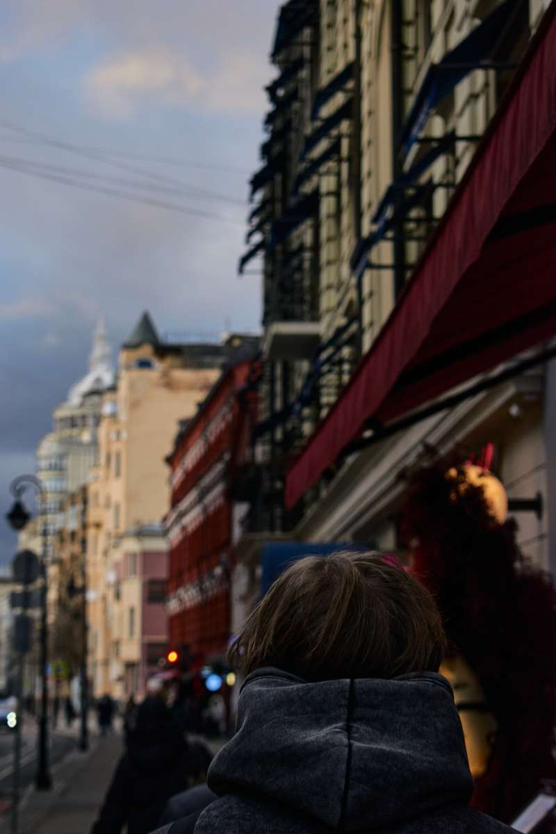 DSC_0209_1765289321_9a680b4658.jpg