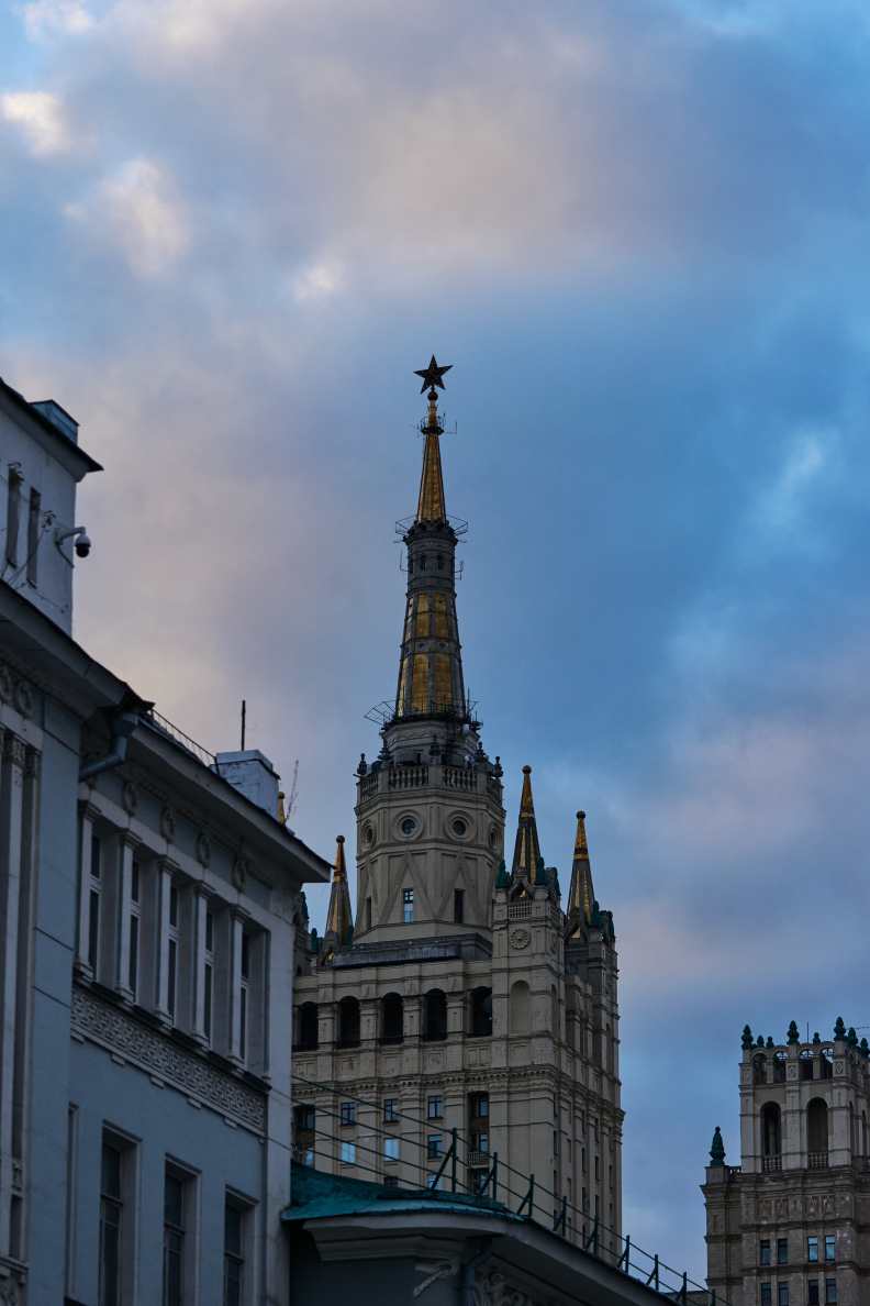 DSC_0221_1765289390_b06742c3fc.jpg