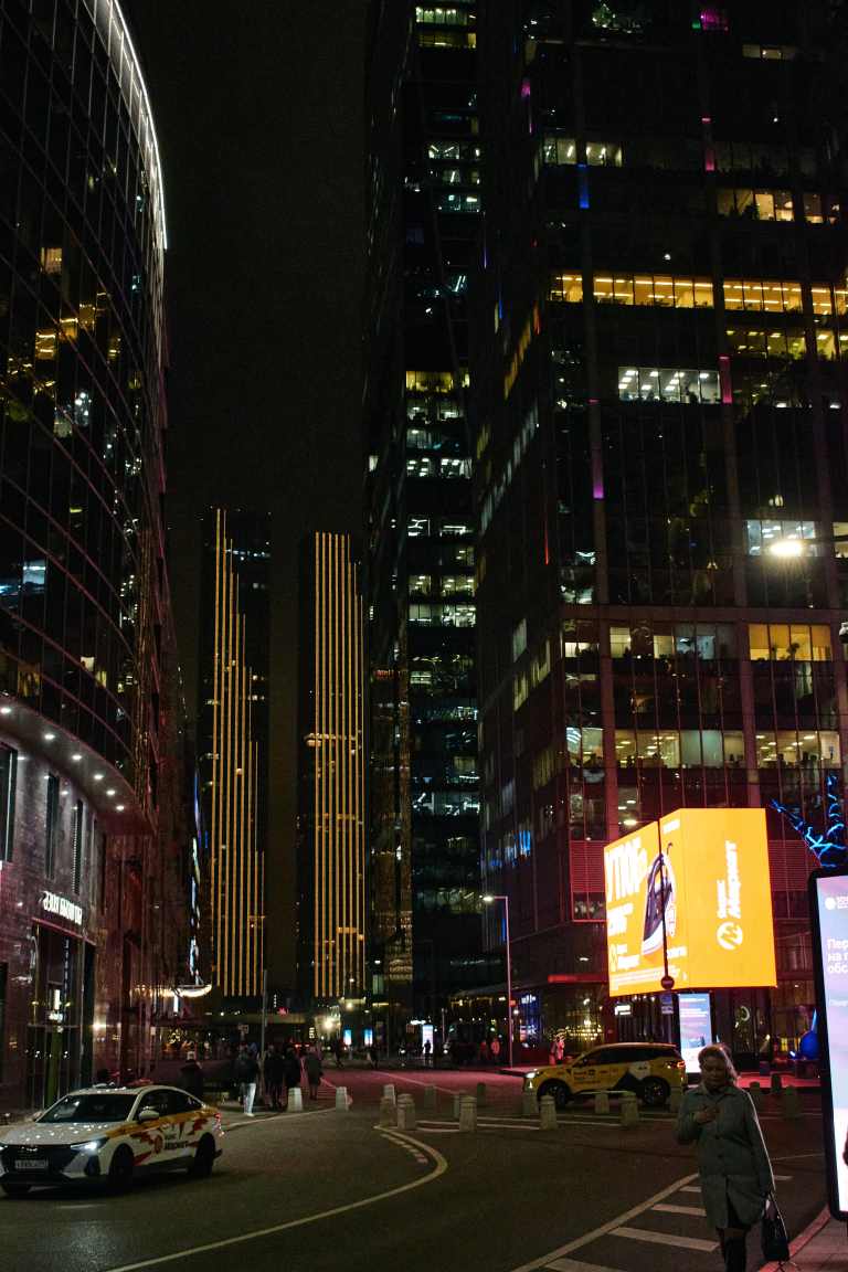 DSC_0222_1765293508_4c28df0568.jpg