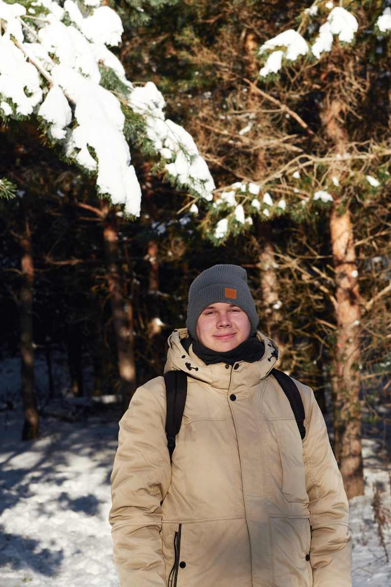 DSC_0229_1766653678_20db6aaf13.jpg