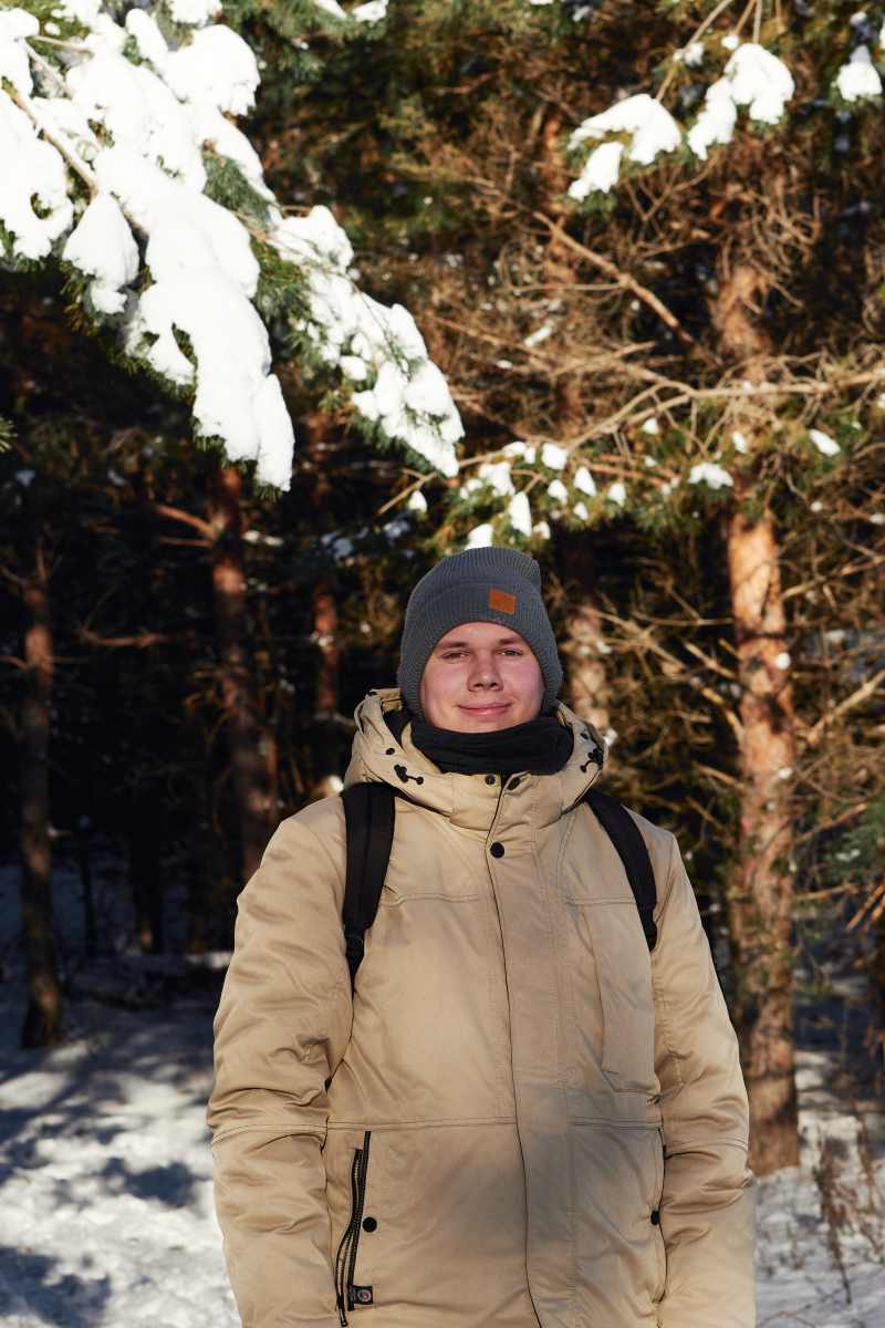 DSC_0230_1766653708_e87761ab32.jpg