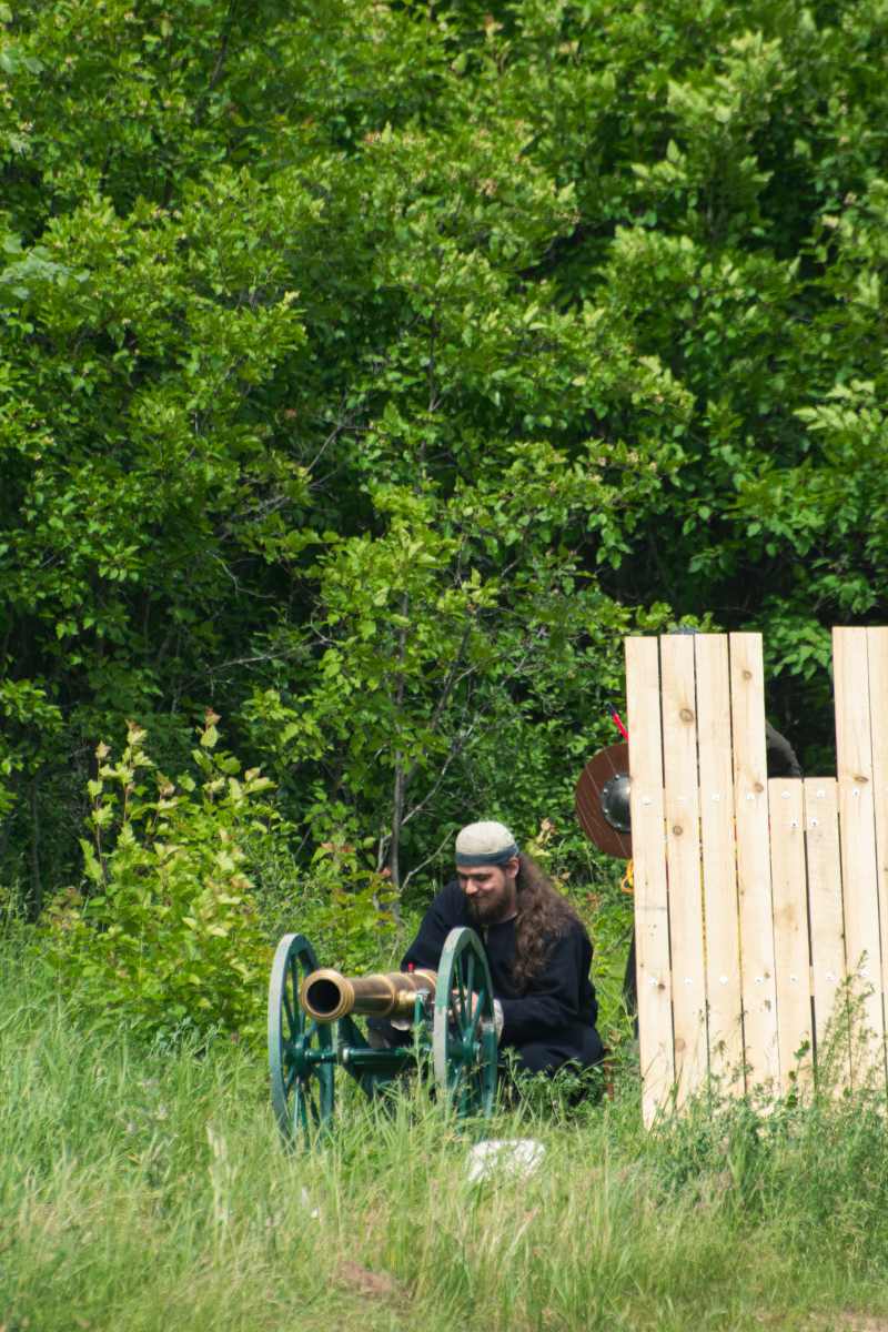 DSC_0256_1780250827_68443fcdab.jpg