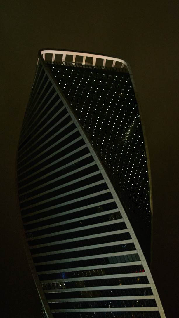 DSC_0260_1765293820_7073bf4fbd.jpg