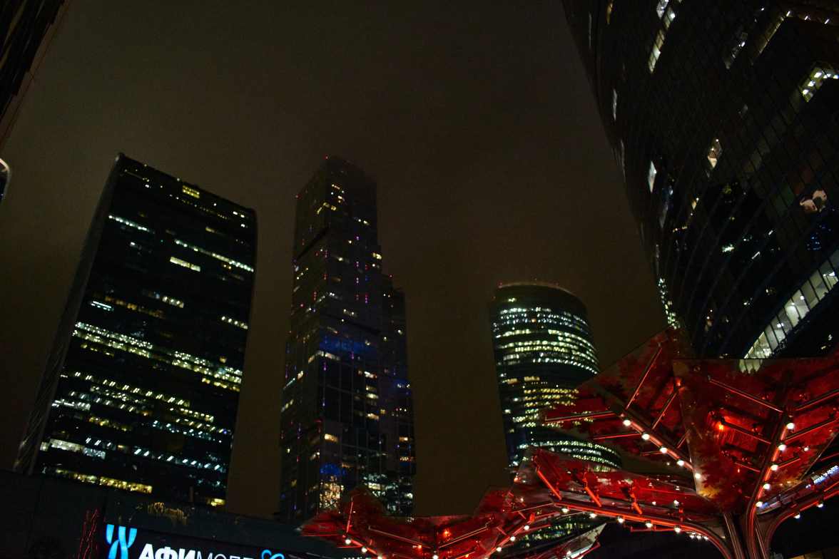 DSC_0263_1765293845_88fb0c39d1.jpg