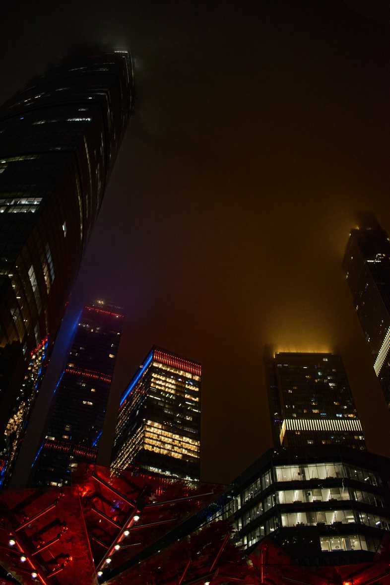 DSC_0270_1765293914_737c64e1c7.jpg