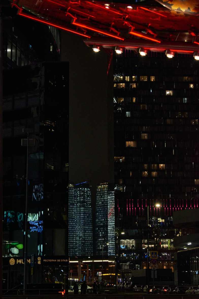 DSC_0274_1765293950_6f5263e0c0.jpg