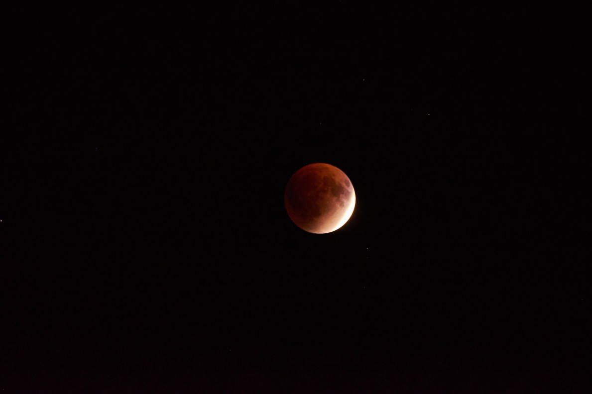 DSC_0275_1757406657_c5ce194dc7.jpg