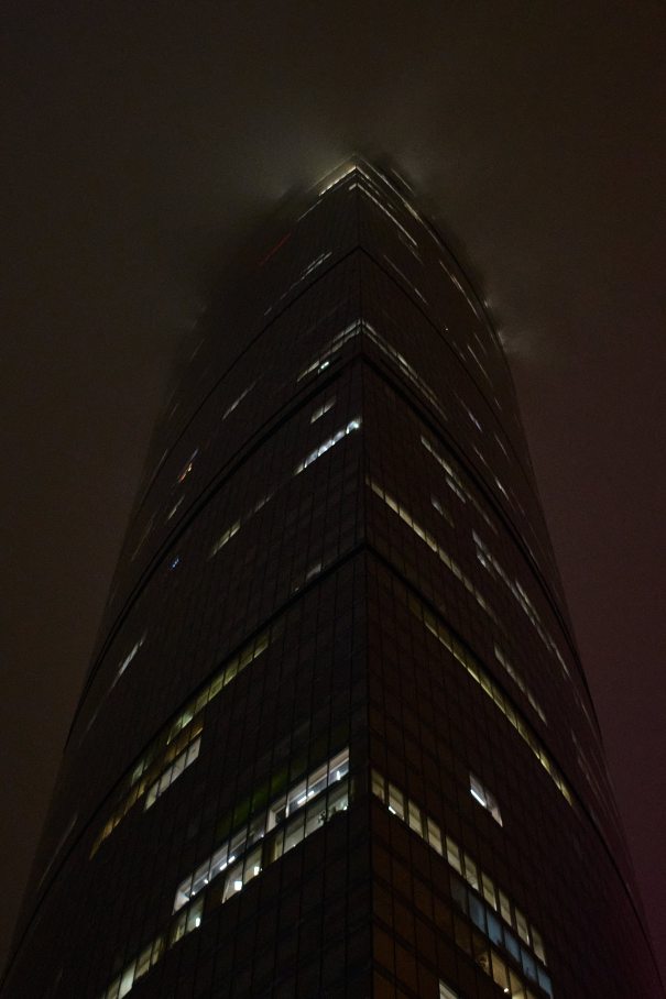 DSC_0275_1765293957_68e0a22af7.jpg