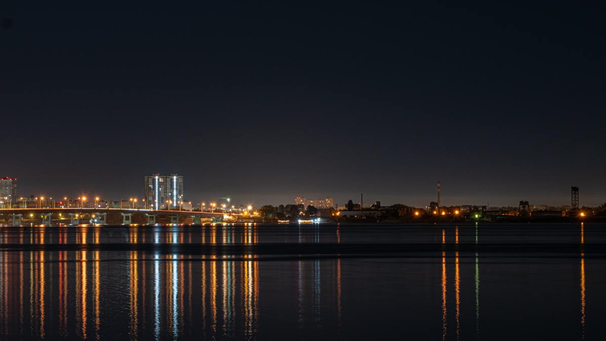 DSC_0287_1784544430_604b6bf5d9.jpg