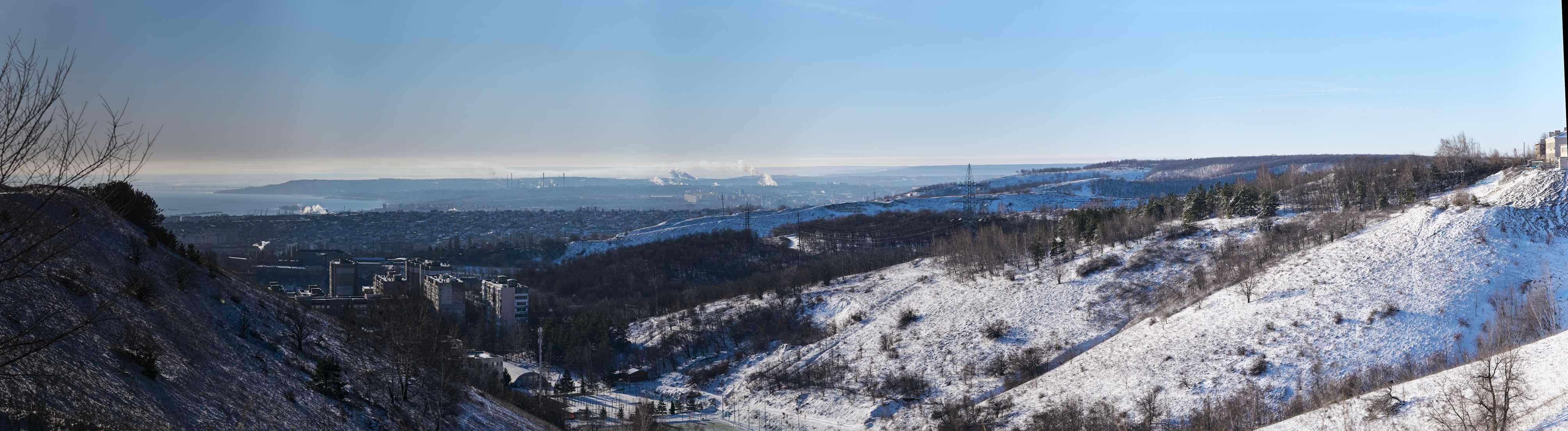 DSC_0319_Panorama_1766655710_f42d30eeea.jpg