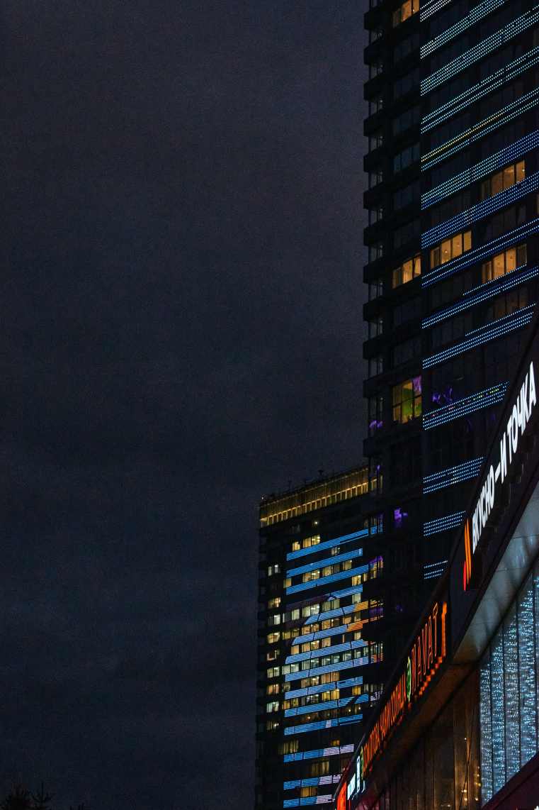 DSC_0329_1765290689_84b0c8d502.jpg