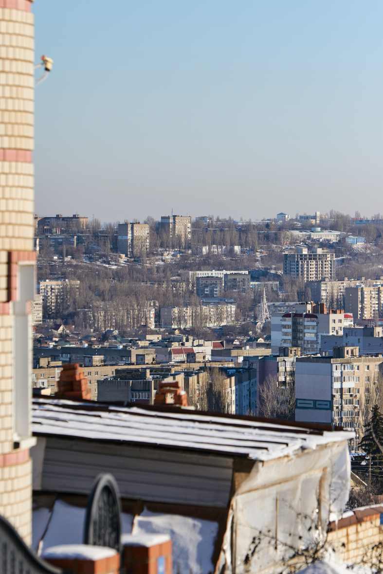 DSC_0358_1766656152_ced6edb70d.jpg
