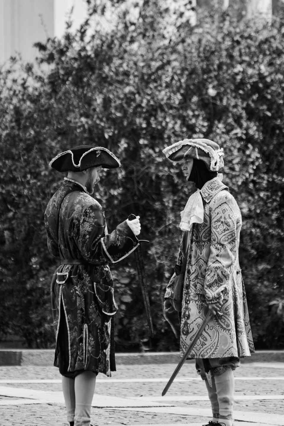 DSC_0629_1_1756044787_a62f2b073c.jpg