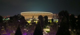 Фото пользователя