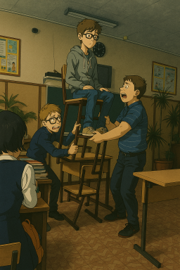 ahahah_1746051546_fd6211fc43.png