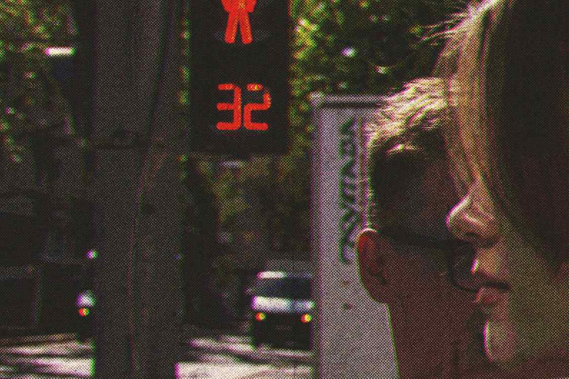 colorful_vibe_5_1749626701_949f91efad.jpg