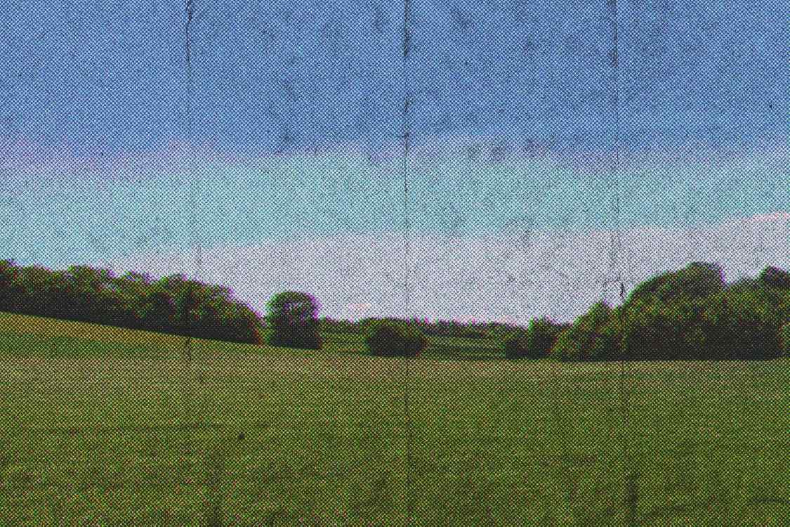 colorful_vibe_9_1749626709_8b4d4805cc.jpg