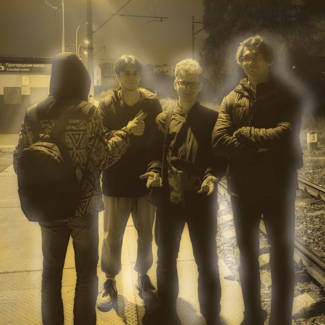 havecriedtoo2cover_1760214429_d75ac1170e.jpg