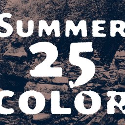 thumb_summer25_1756372607_79504f5278.jpg